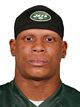 Miles, Rontez NYJ S Miles, Rontez NYJ S