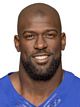 Thomas, Michael NYG S Thomas, Michael NYG S