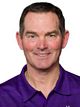 Zimmer, Mike MIN Coach Zimmer, Mike MIN Coach