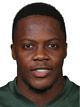 Bridgewater, Teddy NOS QB Bridgewater, Teddy NOS QB