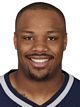 Hill, Jeremy NEP RB Hill, Jeremy NEP RB