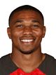 Sims, Charles FA RB Sims, Charles FA RB