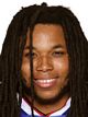 Benjamin, Kelvin KCC WR Benjamin, Kelvin KCC WR