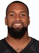 Moncrief, Donte PIT WR Moncrief, Donte PIT WR