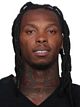 Bryant, Martavis OAK WR Bryant, Martavis OAK WR