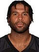 Seferian-Jenkins, Austin JAC TE Seferian-Jenkins, Austin JAC TE
