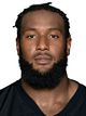 Grimble, Xavier PIT TE Grimble, Xavier PIT TE