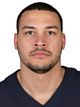 Lynch, Aaron CHI LB Lynch, Aaron CHI LB