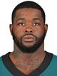 Jernigan, Timmy PHI DT Jernigan, Timmy PHI DT
