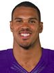 Barr, Anthony MIN LB Barr, Anthony MIN LB