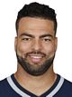 Van Noy, Kyle NEP LB Van Noy, Kyle NEP LB