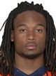 Roby, Bradley HOU CB Roby, Bradley HOU CB