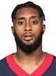 Colvin, Aaron HOU CB Colvin, Aaron HOU CB