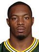 Clinton-Dix, Ha Ha CHI S Clinton-Dix, Ha Ha CHI S