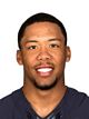 Fuller, Kyle CHI CB Fuller, Kyle CHI CB