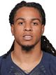 Verrett, Jason LAC CB Verrett, Jason LAC CB
