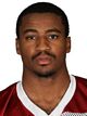 Bucannon, Deone ARI LB Bucannon, Deone ARI LB