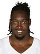 Lawrence, Demarcus DAL DE Lawrence, Demarcus DAL DE