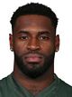Brooks, Terrence NYJ S Brooks, Terrence NYJ S