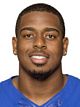 Martin, Kareem NYG LB Martin, Kareem NYG LB