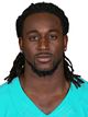 Aikens, Walt MIA S Aikens, Walt MIA S