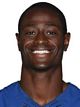 Desir, Pierre IND CB Desir, Pierre IND CB