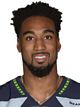 Johnson, Dontae KCC CB Johnson, Dontae KCC CB