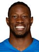 Lawson, Nevin DET CB Lawson, Nevin DET CB