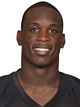 Smith, Telvin JAC LB Smith, Telvin JAC LB