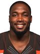 Smith, Chris CLE DE Smith, Chris CLE DE