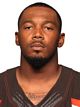 Gaines, E.J. BUF CB Gaines, E.J. BUF CB