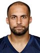 Campanaro, Michael FA WR Campanaro, Michael FA WR