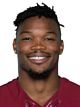 Bibbs, Kapri FA RB Bibbs, Kapri FA RB
