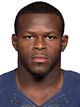 Oliver, Branden FA RB Oliver, Branden FA RB