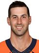 McManus, Brandon DEN PK McManus, Brandon DEN PK