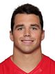 Coyle, Brock FA LB Coyle, Brock FA LB