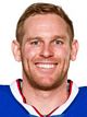 Schmidt, Colton FA PN Schmidt, Colton FA PN