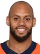 Edebali, Kasim FA LB Edebali, Kasim FA LB