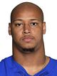 Wynn, Kerry NYG DE Wynn, Kerry NYG DE