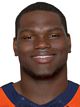 Barrett, Shaq TBB LB Barrett, Shaq TBB LB