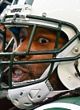 Williams, Marcus CHI CB Williams, Marcus CHI CB