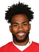 West, Charcandrick KCC RB West, Charcandrick KCC RB