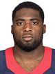 Dunn, Brandon HOU DT Dunn, Brandon HOU DT