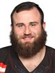 Meder, Jamie SEA DT Meder, Jamie SEA DT