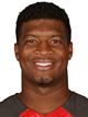 Winston, Jameis TBB QB Winston, Jameis TBB QB
