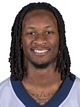 Gurley, Todd LAR RB Gurley, Todd LAR RB