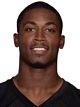 Yeldon, T.J. JAC RB Yeldon, T.J. JAC RB