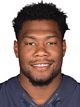 Langford, Jeremy ATL RB Langford, Jeremy ATL RB