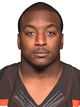 Johnson, Duke CLE RB Johnson, Duke CLE RB