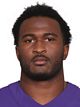 Allen, Javorius NOS RB Allen, Javorius NOS RB